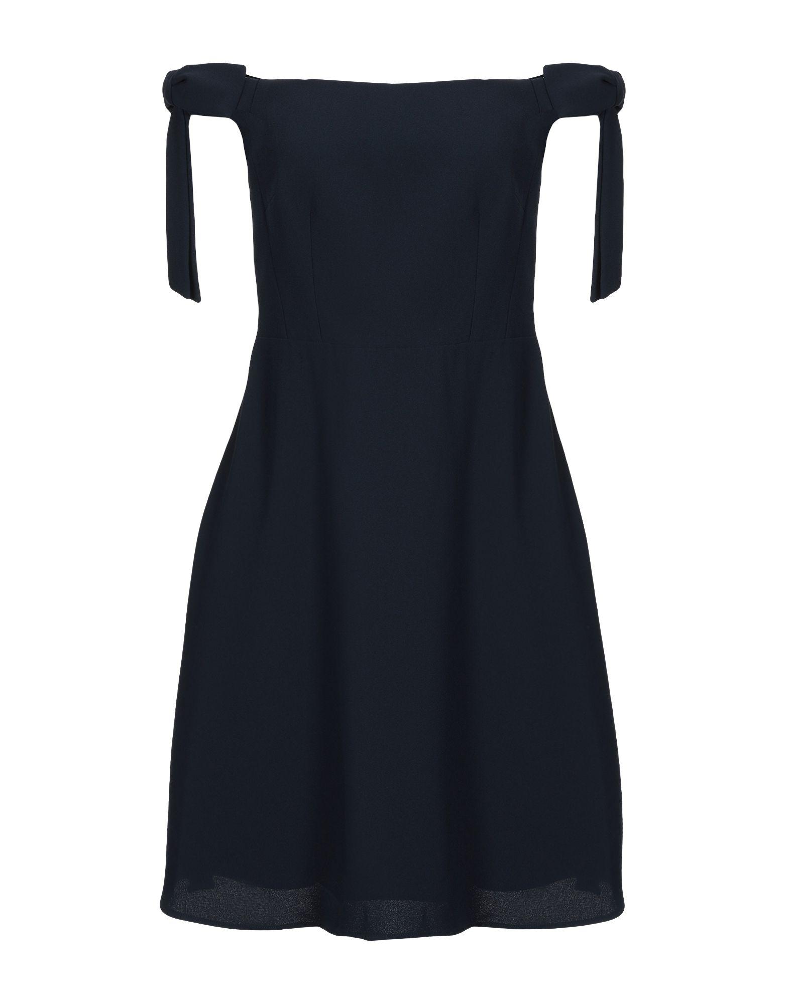 Платье CLAUDIE PIERLOT