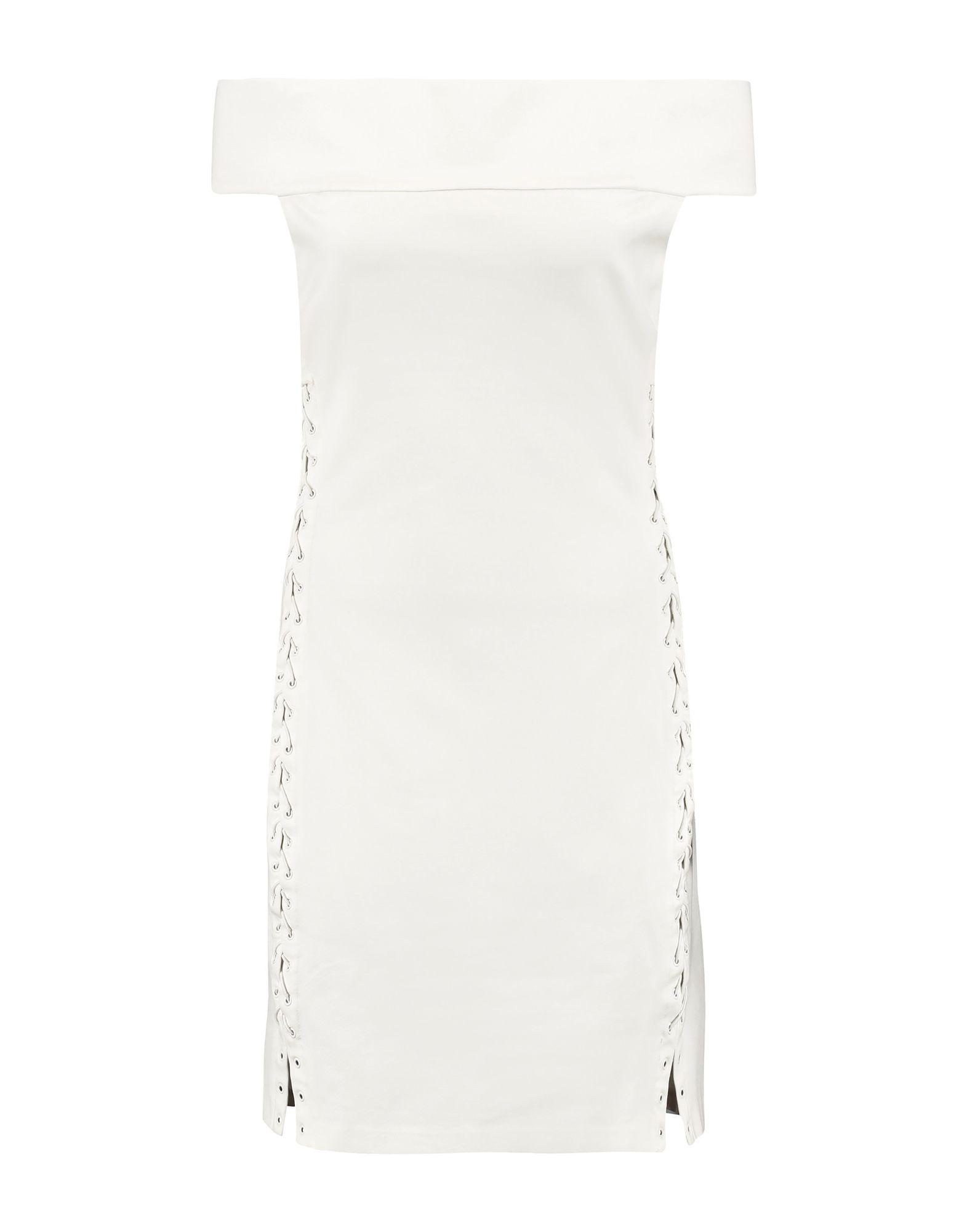 Платье HALSTON HERITAGE