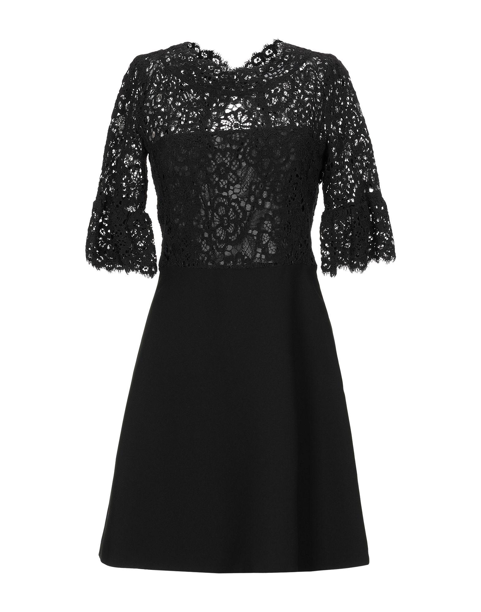 Платье CLAUDIE PIERLOT