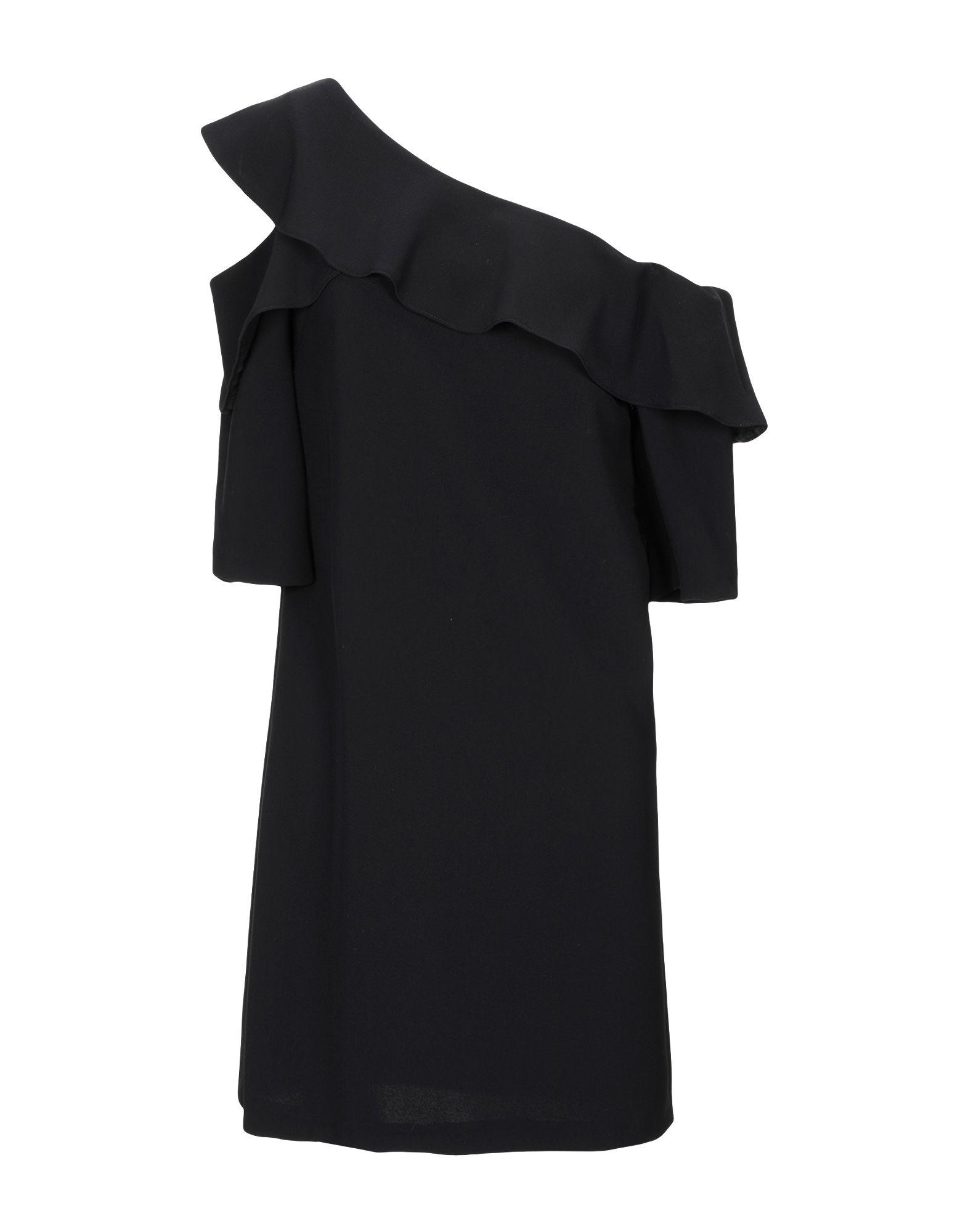 Платье KAOS