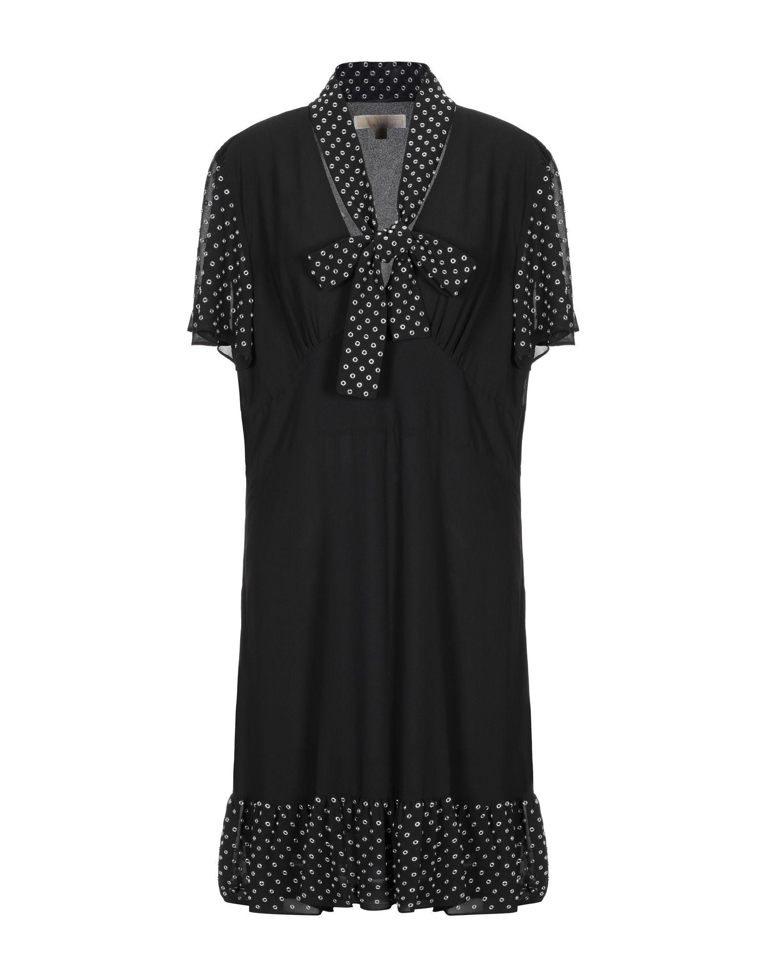 Платье MICHAEL MICHAEL KORS