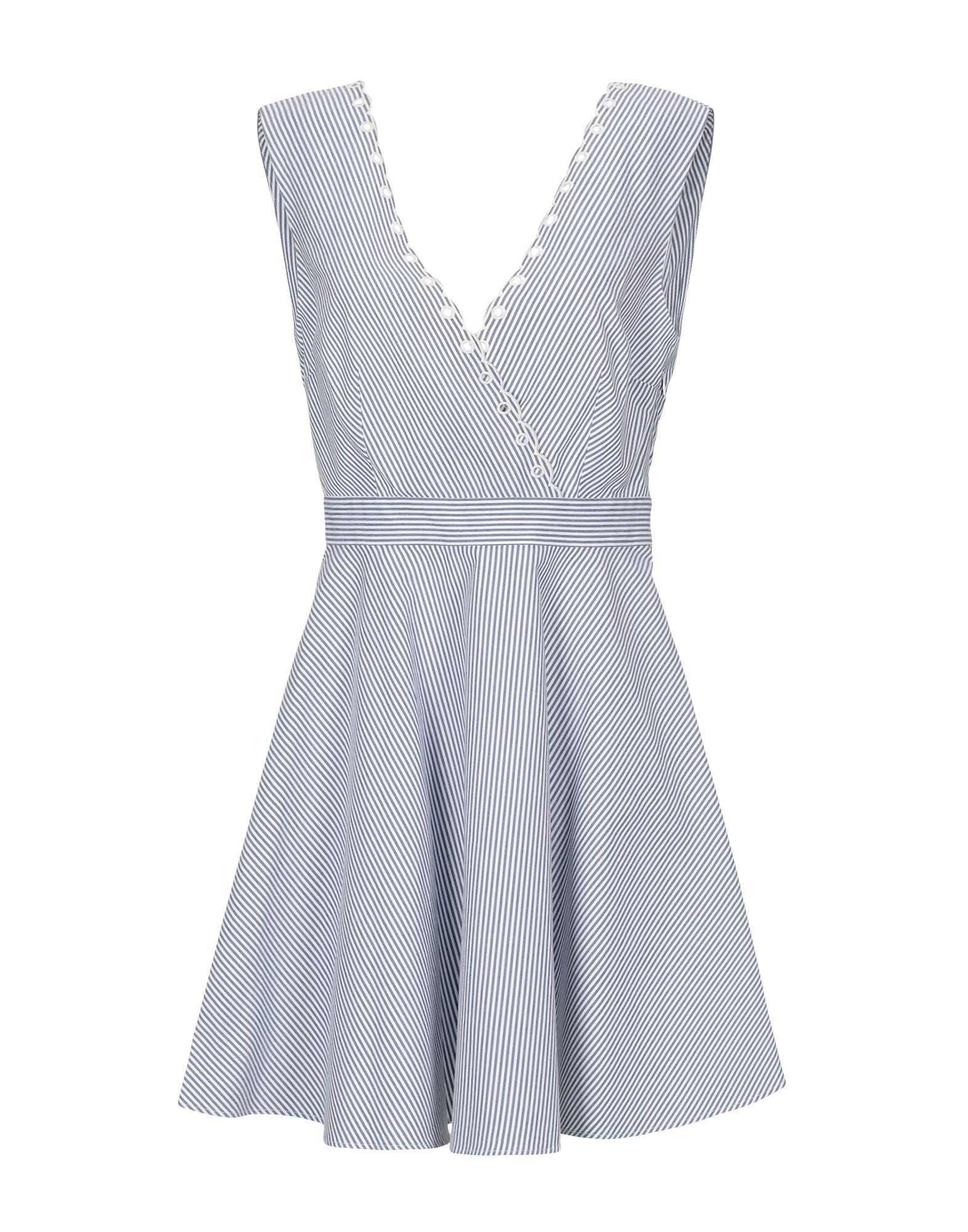 Платье CLAUDIE PIERLOT