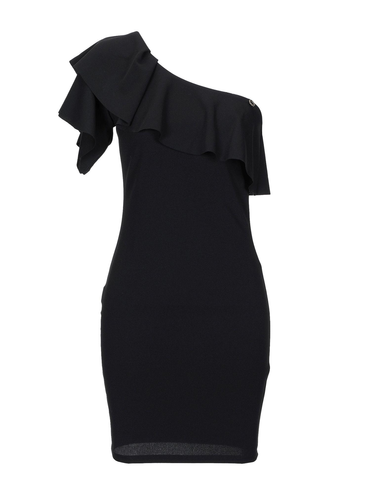 Платье MANGANO