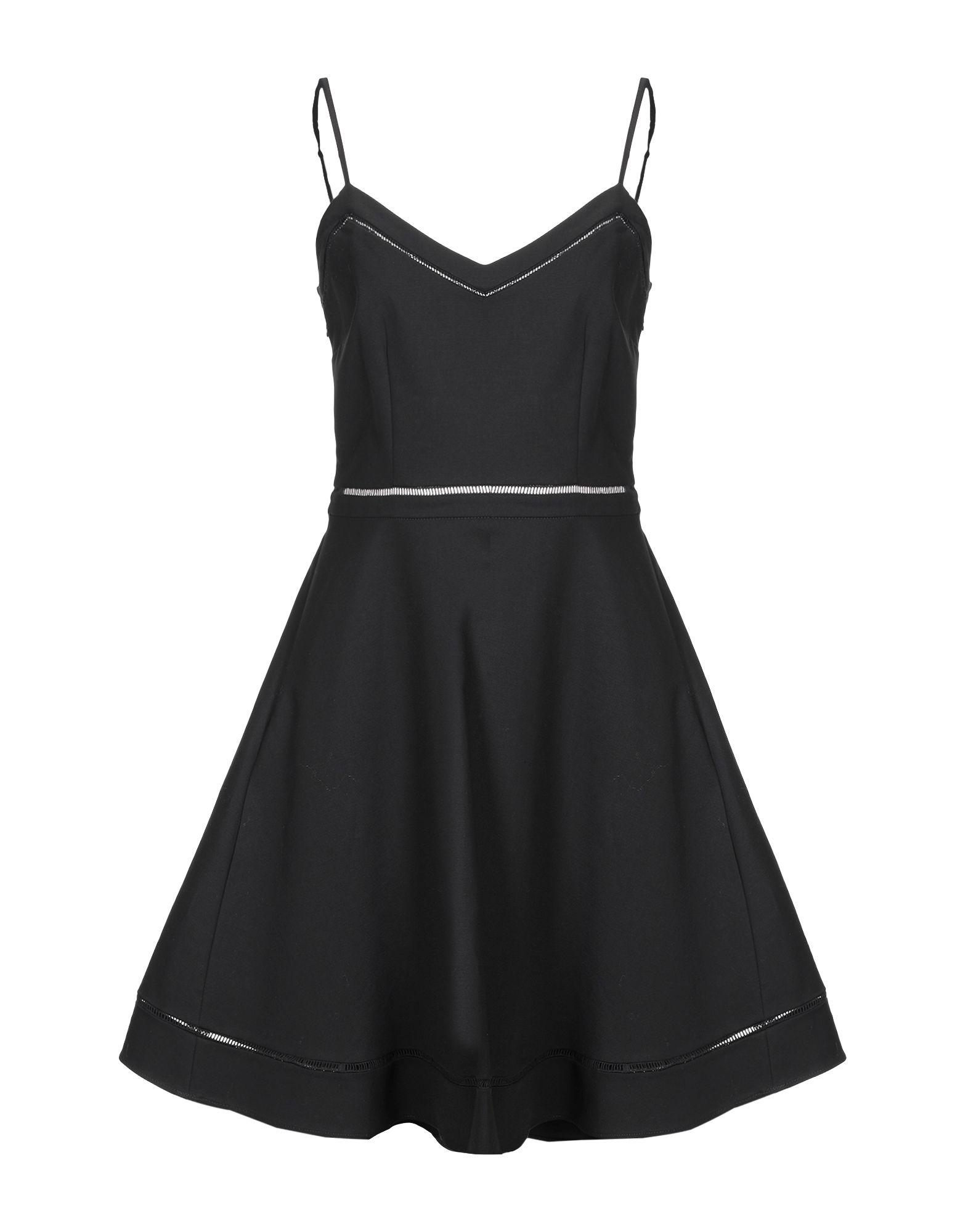 Платье CLAUDIE PIERLOT