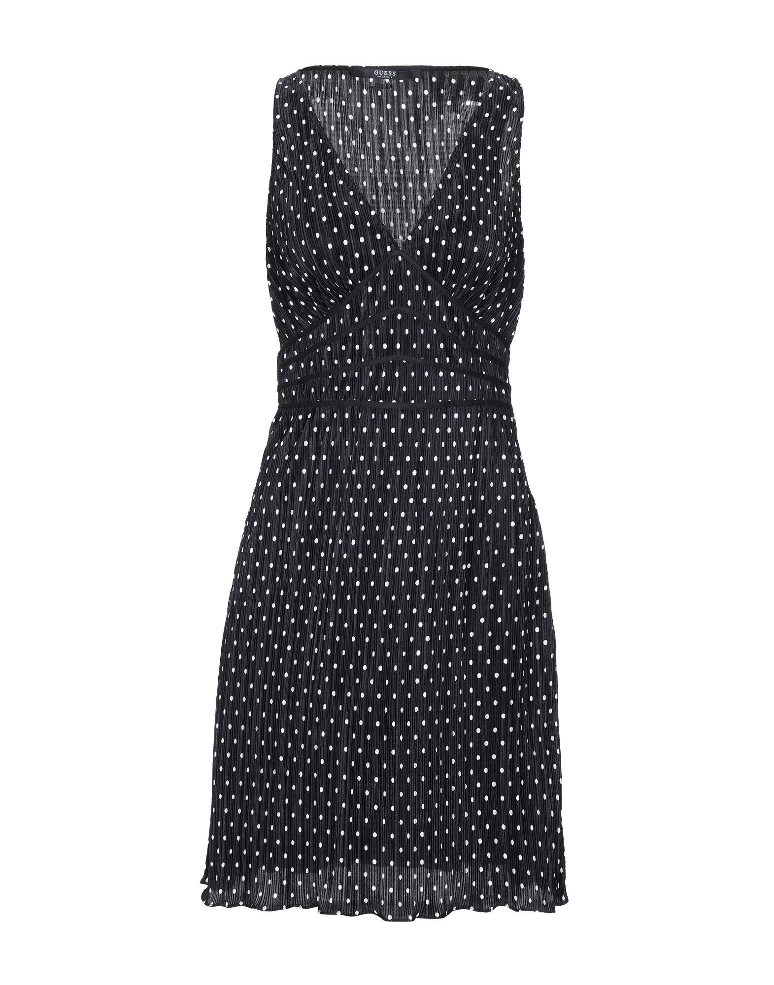 Платье GUESS