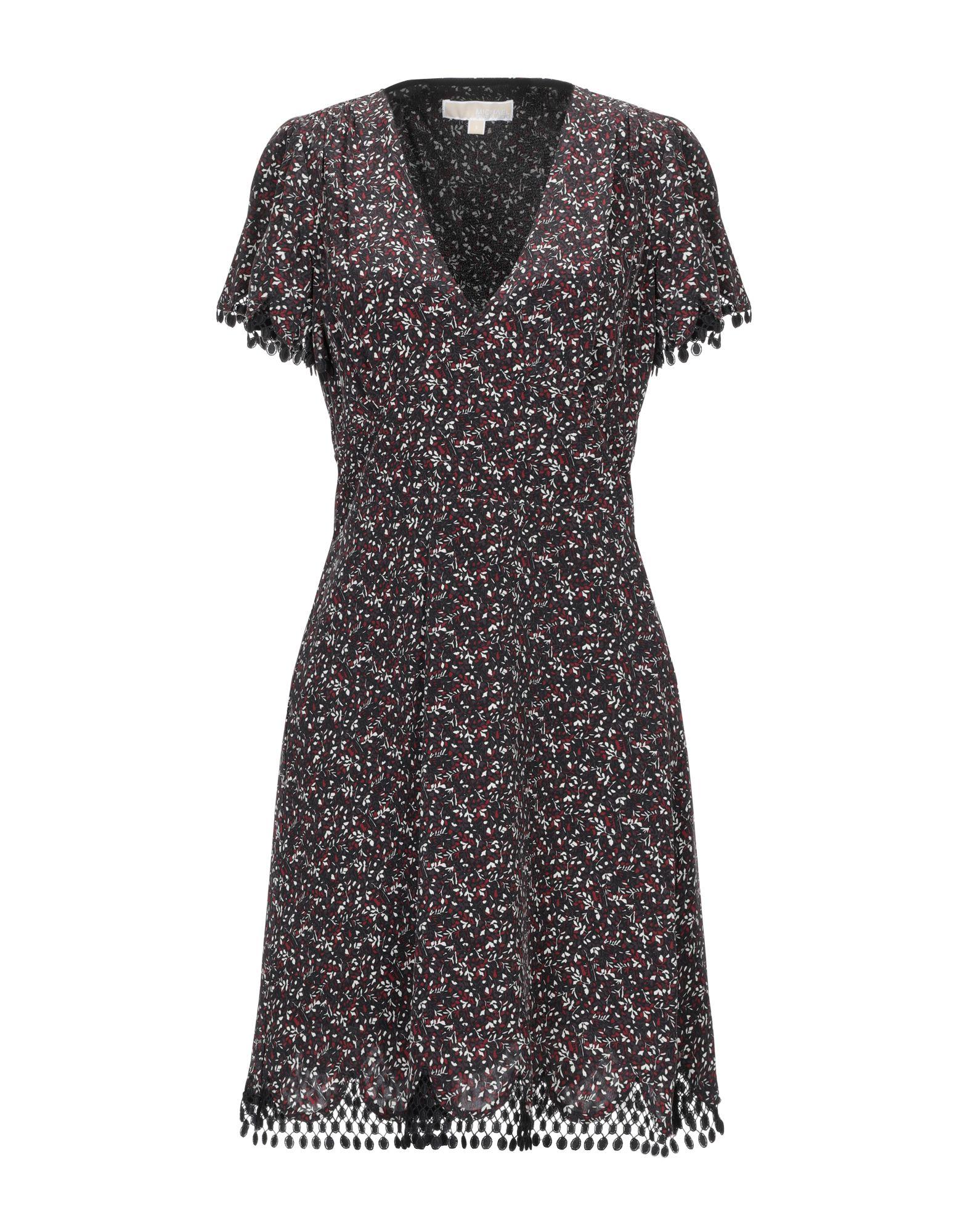 Платье MICHAEL MICHAEL KORS