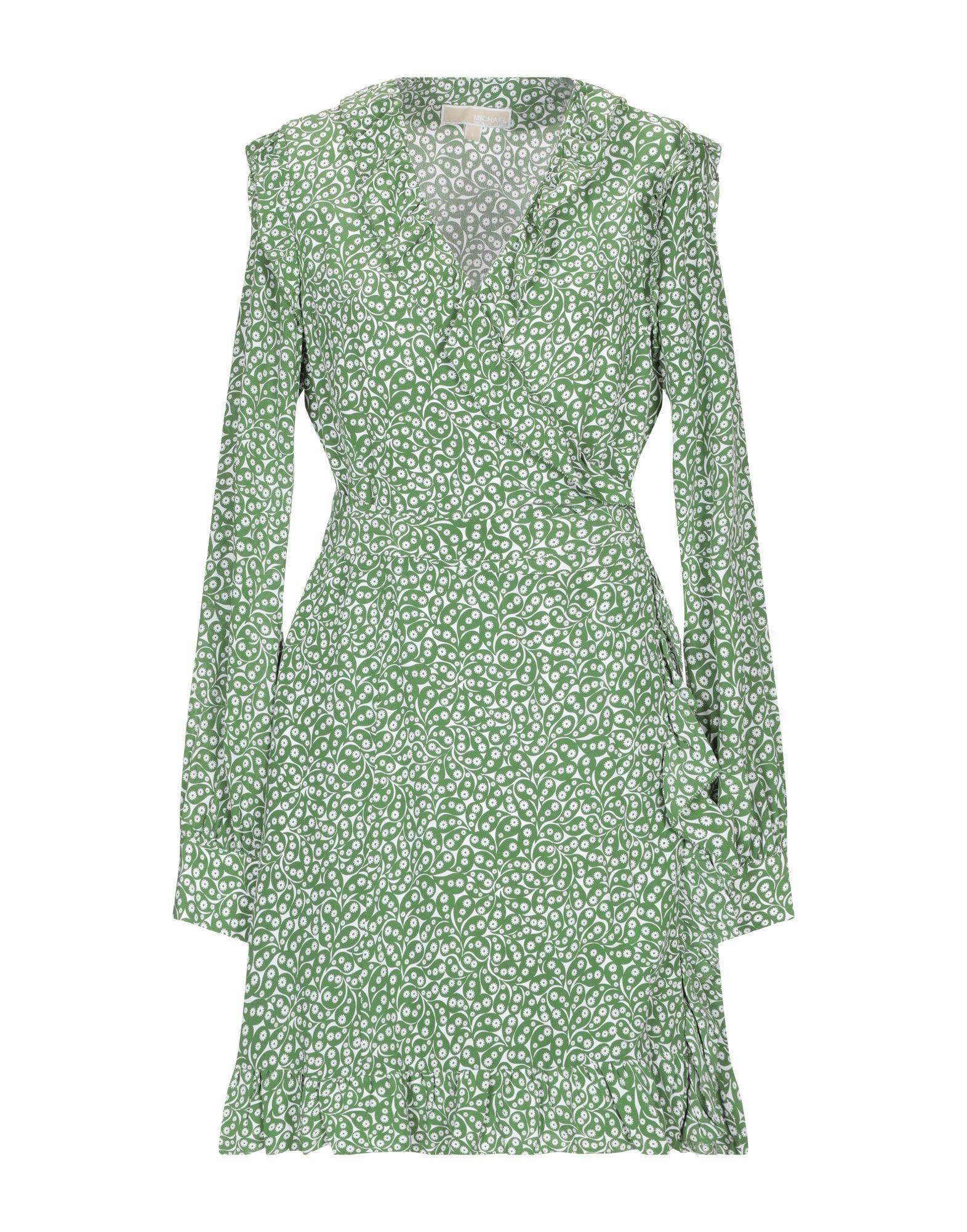 Платье MICHAEL MICHAEL KORS