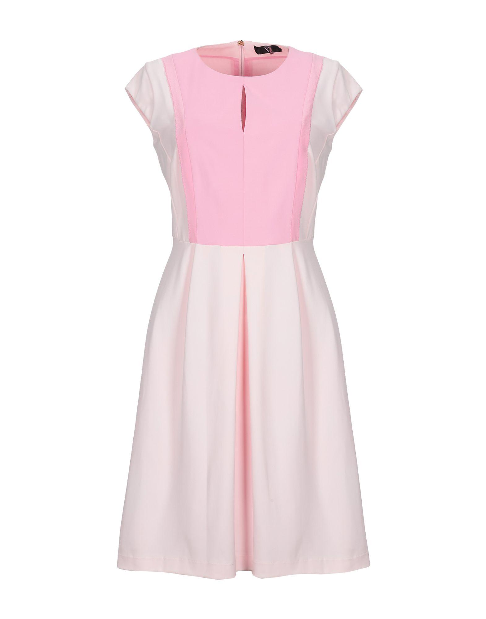 Платье VDP COLLECTION