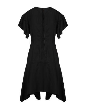 Платье ULLA JOHNSON