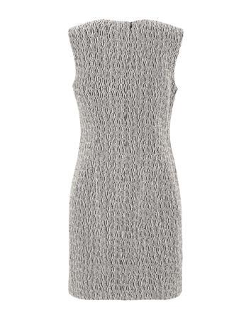 Платье COMPAGNIA ITALIANA