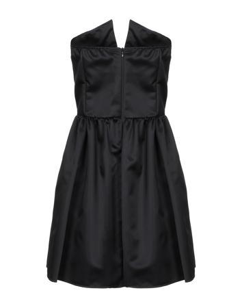 Платье CARLA G.