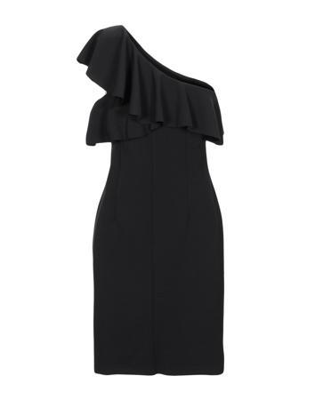 Платье MANGANO