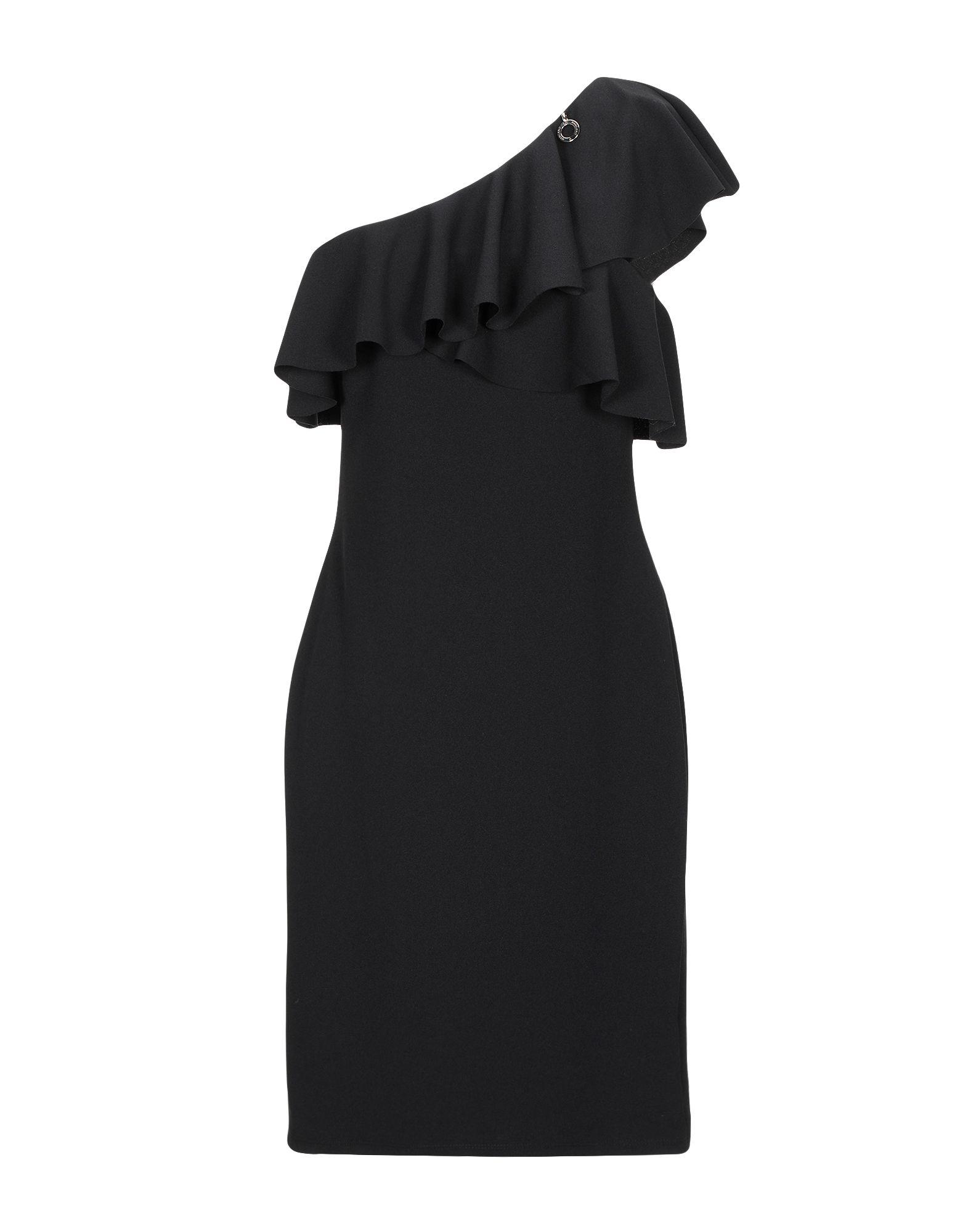 Платье MANGANO