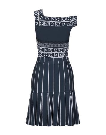 Платье PETER PILOTTO