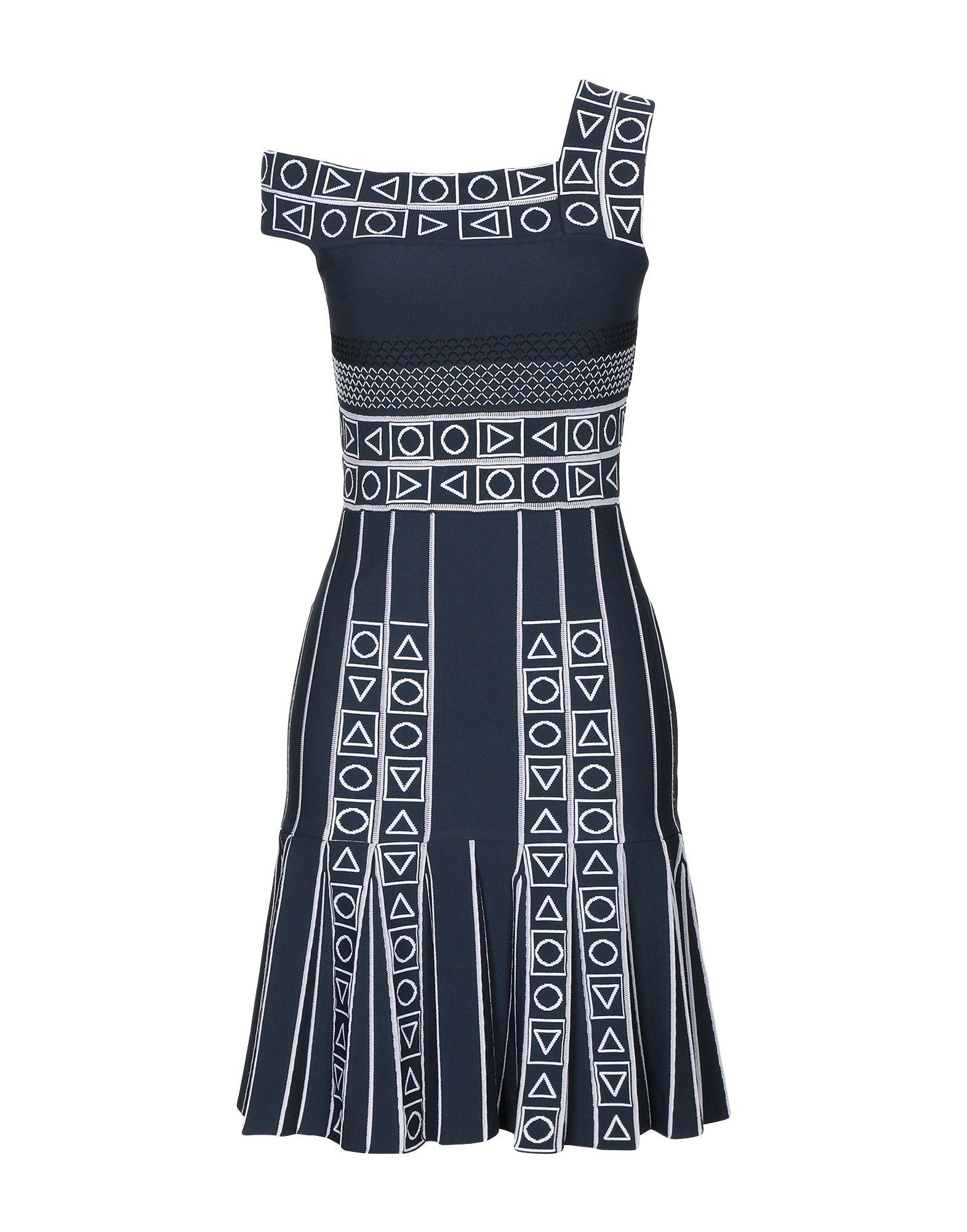 Платье PETER PILOTTO