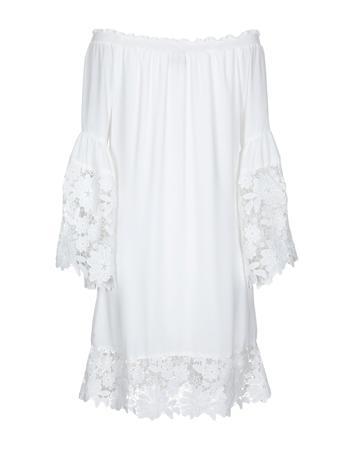 Платье JOSEPH RIBKOFF