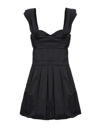 Платье ARMANI JEANS