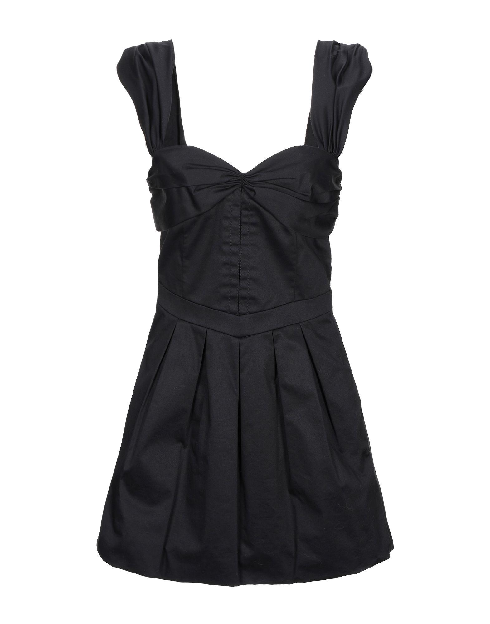 Платье ARMANI JEANS