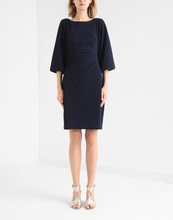 Платье LAUREN RALPH LAUREN