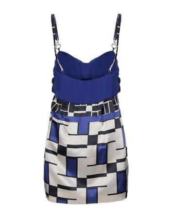 Платье CRISTINAEFFE COLLECTION