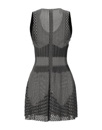 Платье ALAÏA