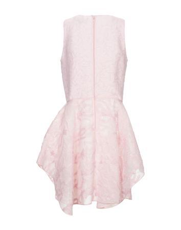 Платье GIAMBATTISTA VALLI