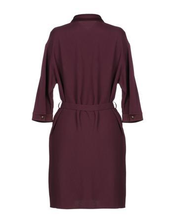 Платье VERSACE