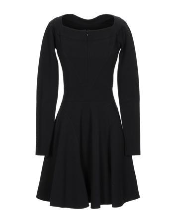 Платье ALAÏA