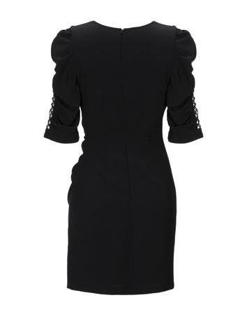 Платье ANNARITA N