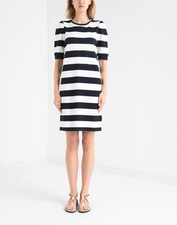 Платье LAUREN RALPH LAUREN