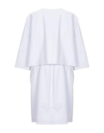 Платье JIL SANDER