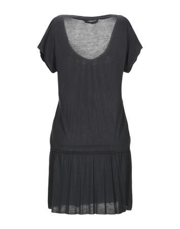 Платье GOLD CASE Платье GOLD CASE