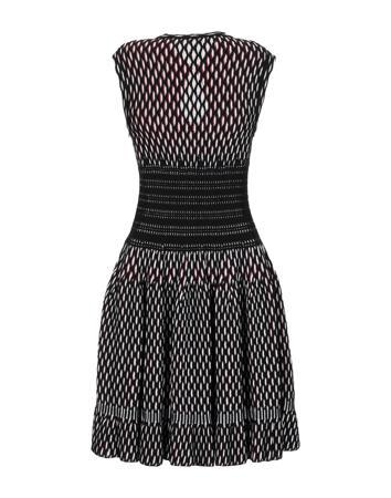 Платье ALAÏA