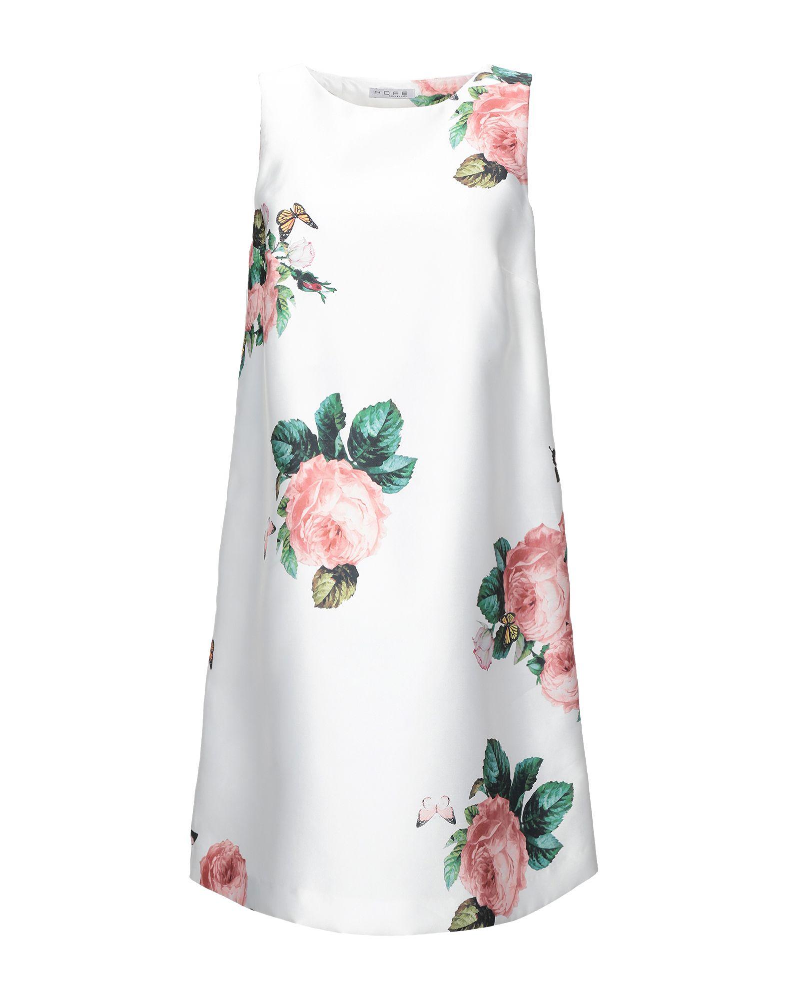 Платье HOPE COLLECTION