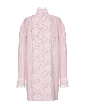 Платье GIAMBATTISTA VALLI