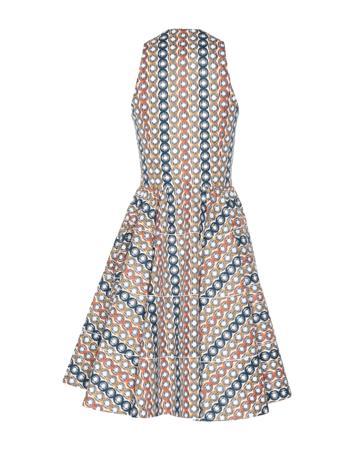 Платье ALAÏA