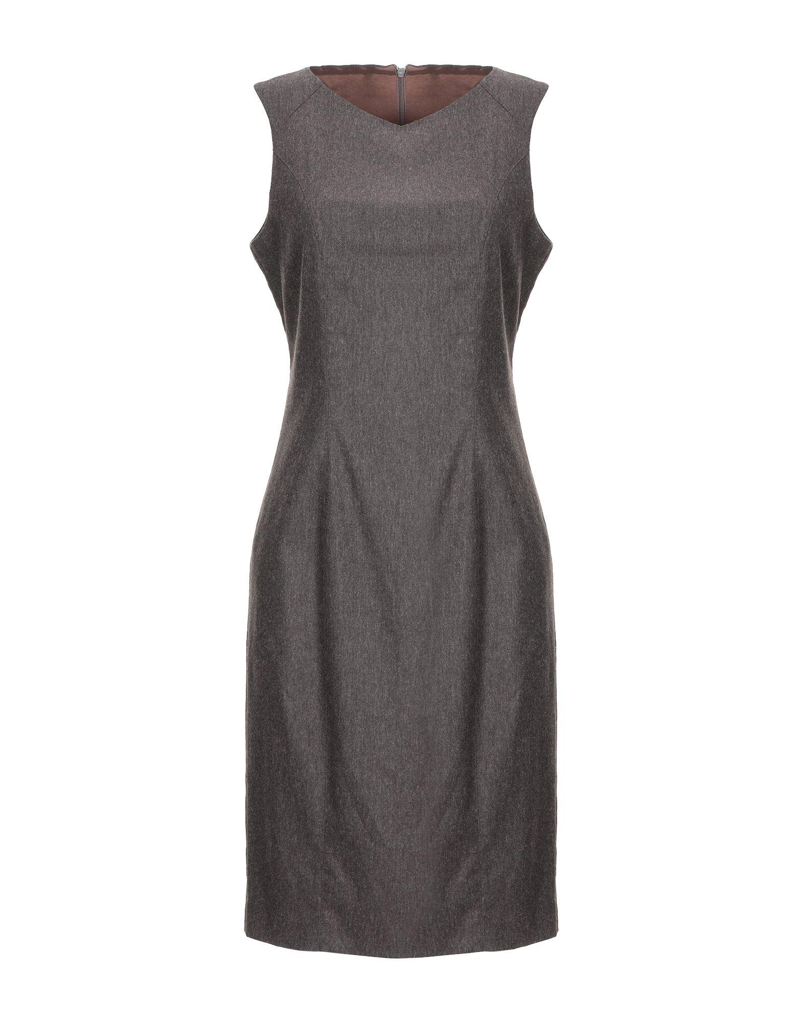Платье GUESS BY MARCIANO