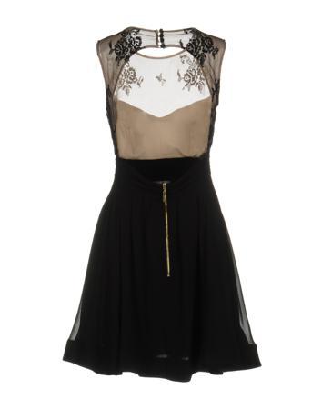 Платье MANGANO