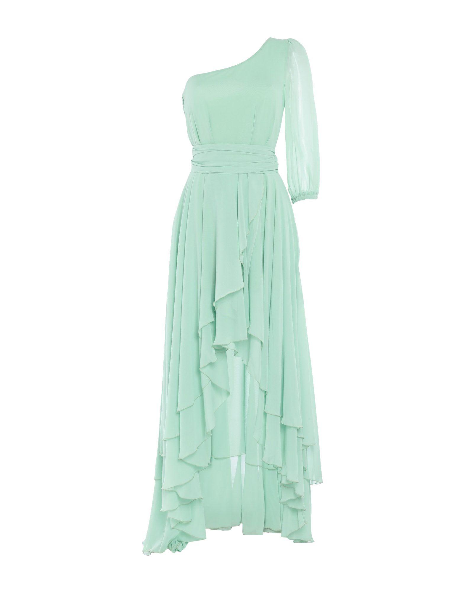 Платье MANGANO