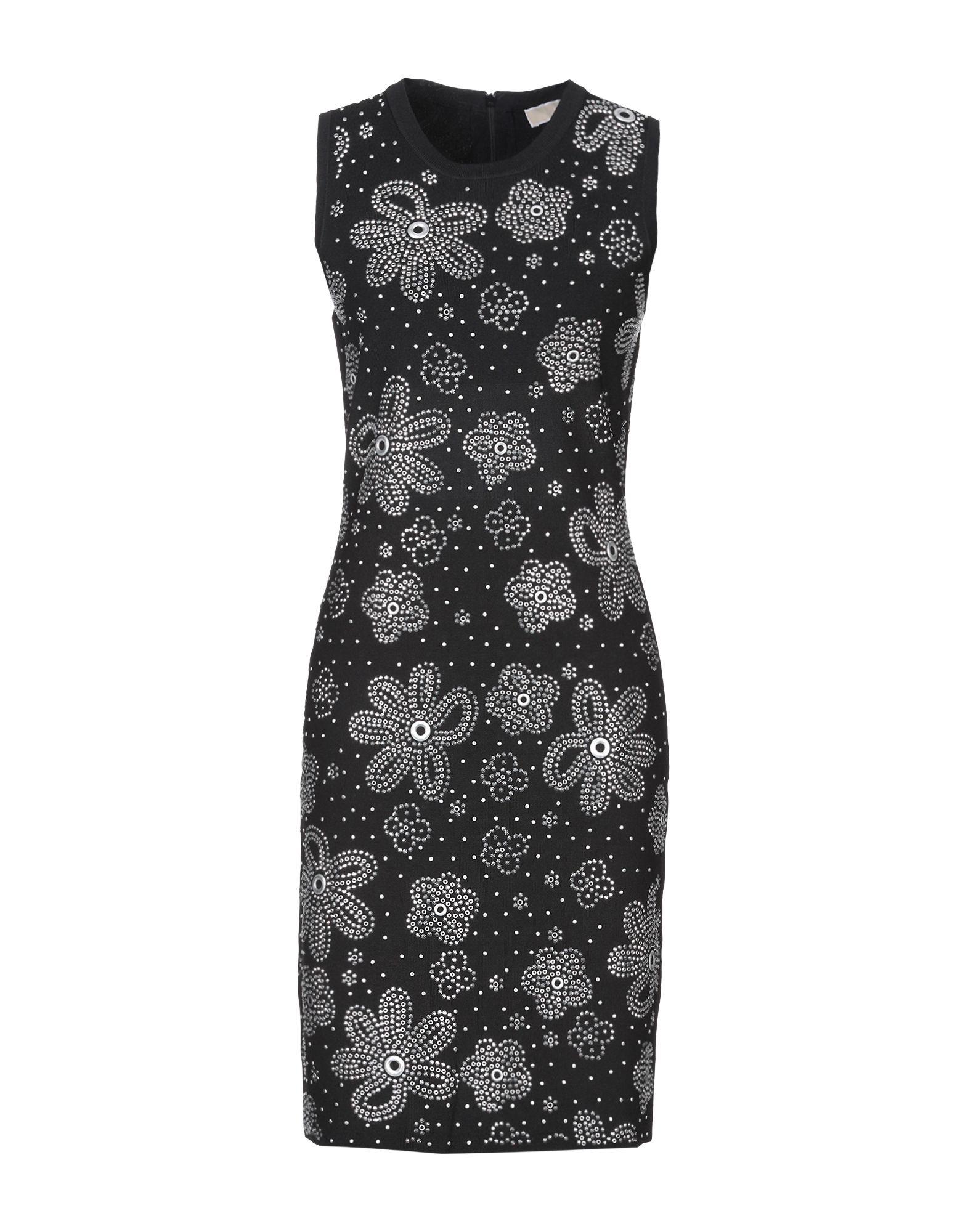 Платье MICHAEL MICHAEL KORS