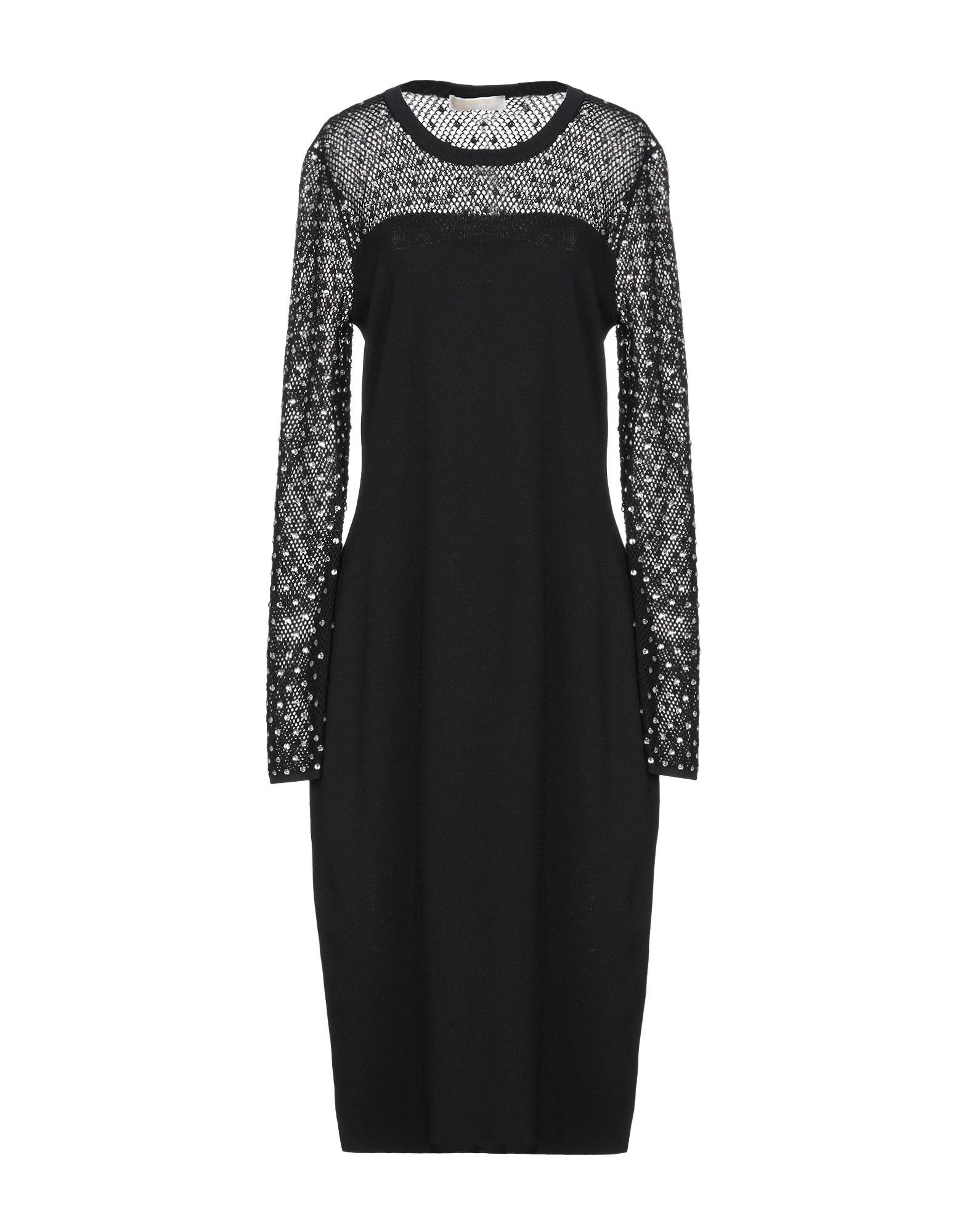 Платье MICHAEL MICHAEL KORS