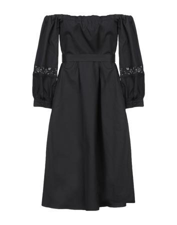 Платье CLAUDIE PIERLOT