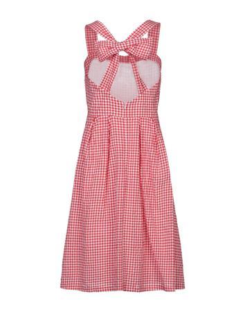 Платье CLAUDIE PIERLOT