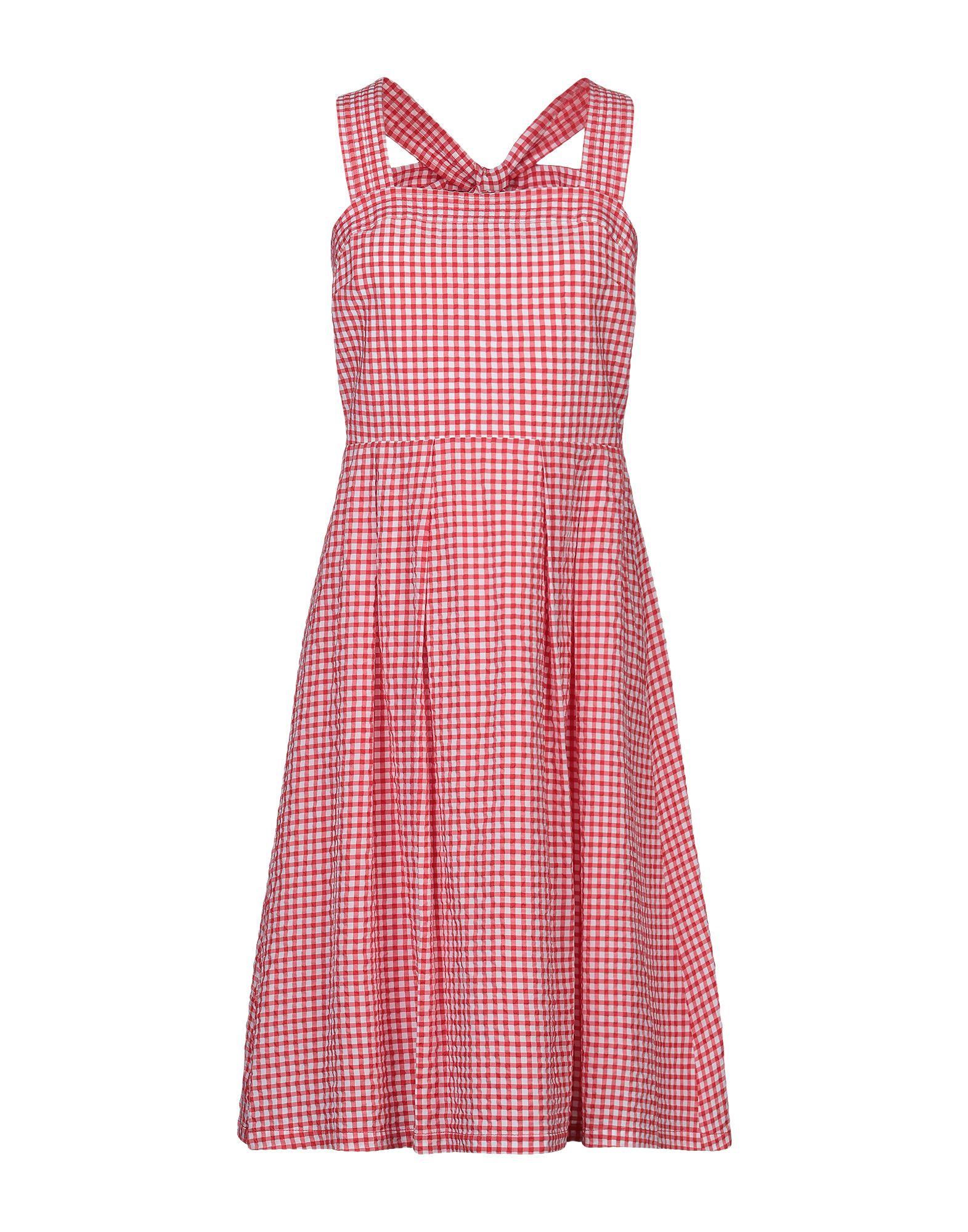 Платье CLAUDIE PIERLOT