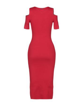 Платье MICHAEL MICHAEL KORS