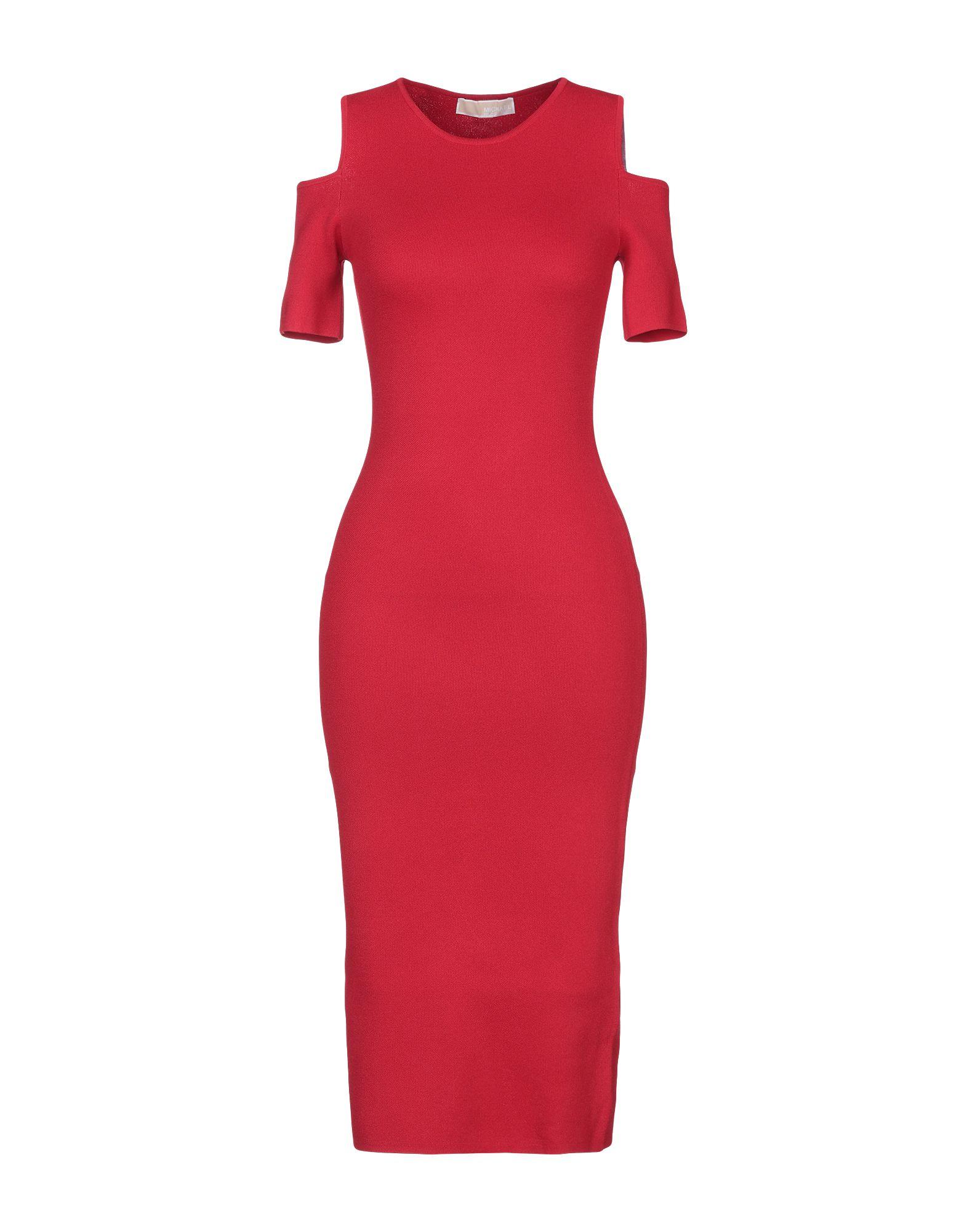 Платье MICHAEL MICHAEL KORS