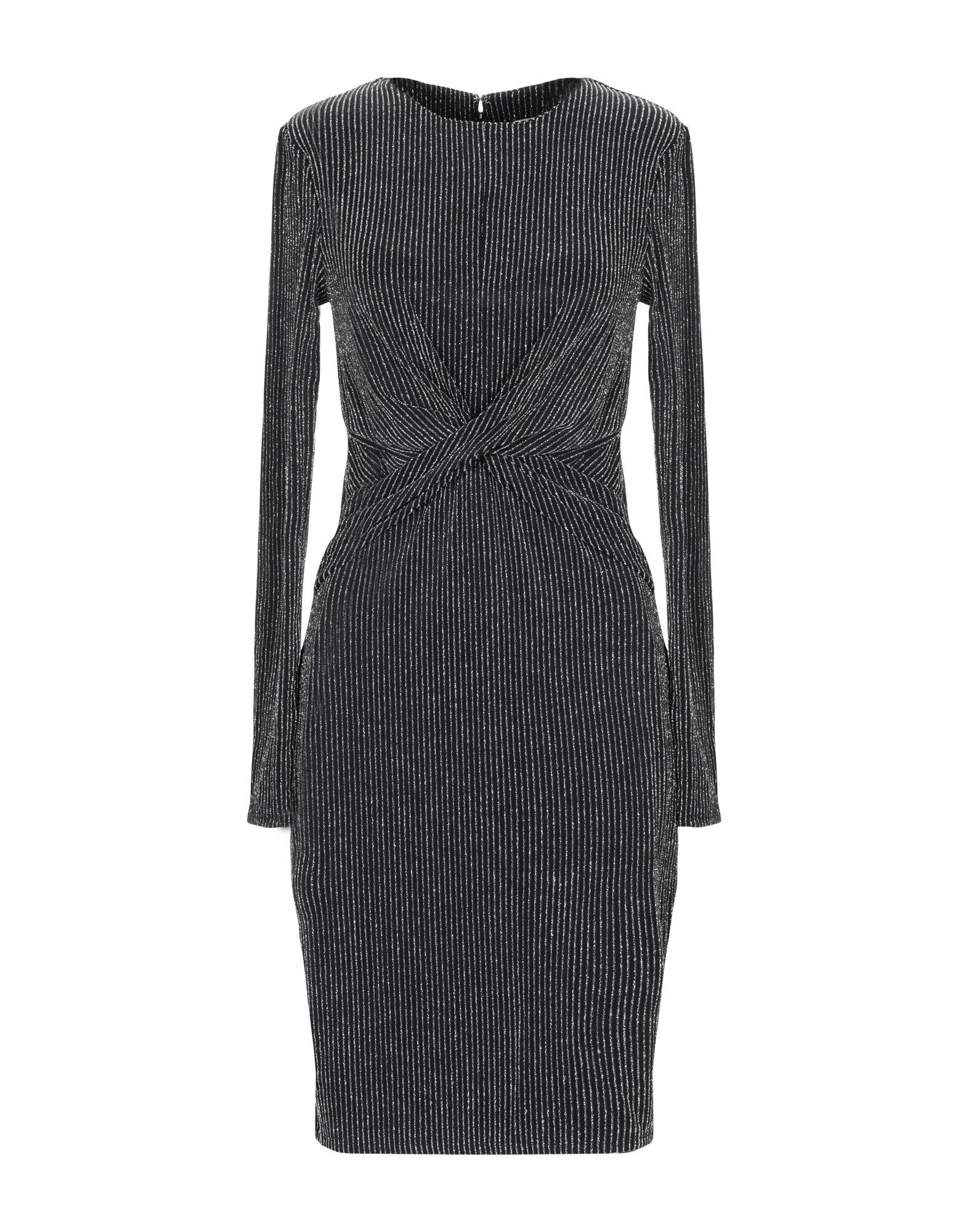 Платье MICHAEL MICHAEL KORS