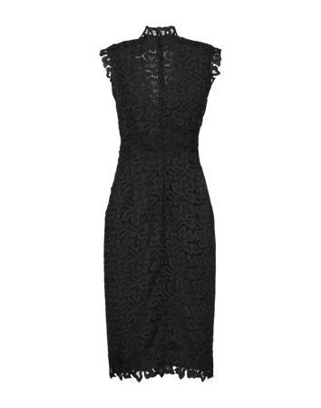 Платье ERMANNO SCERVINO