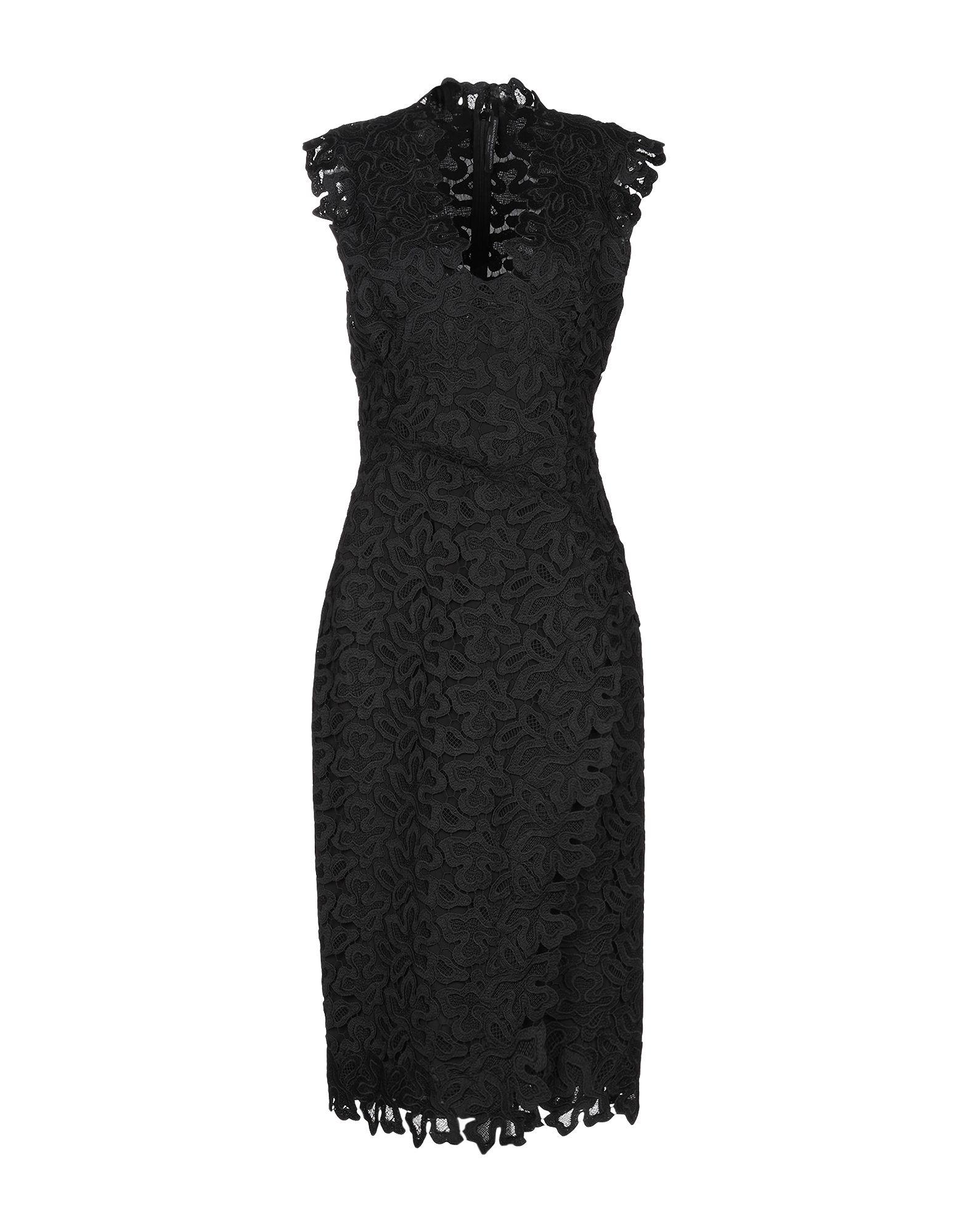 Платье ERMANNO SCERVINO