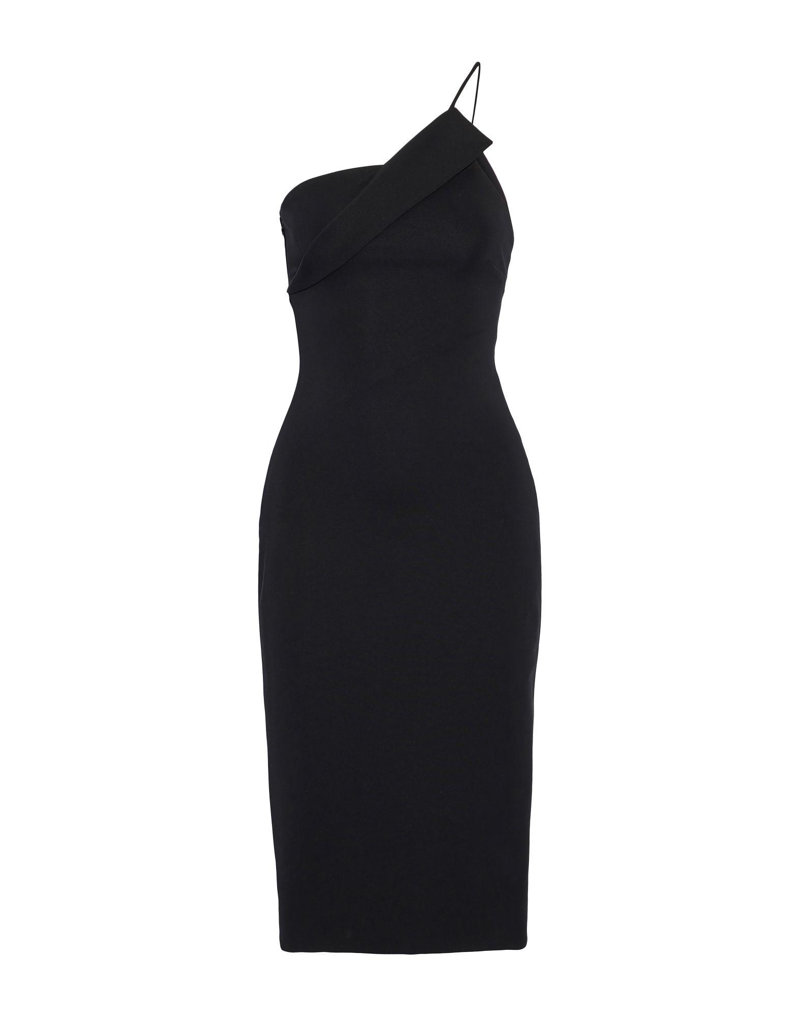 Платье CUSHNIE